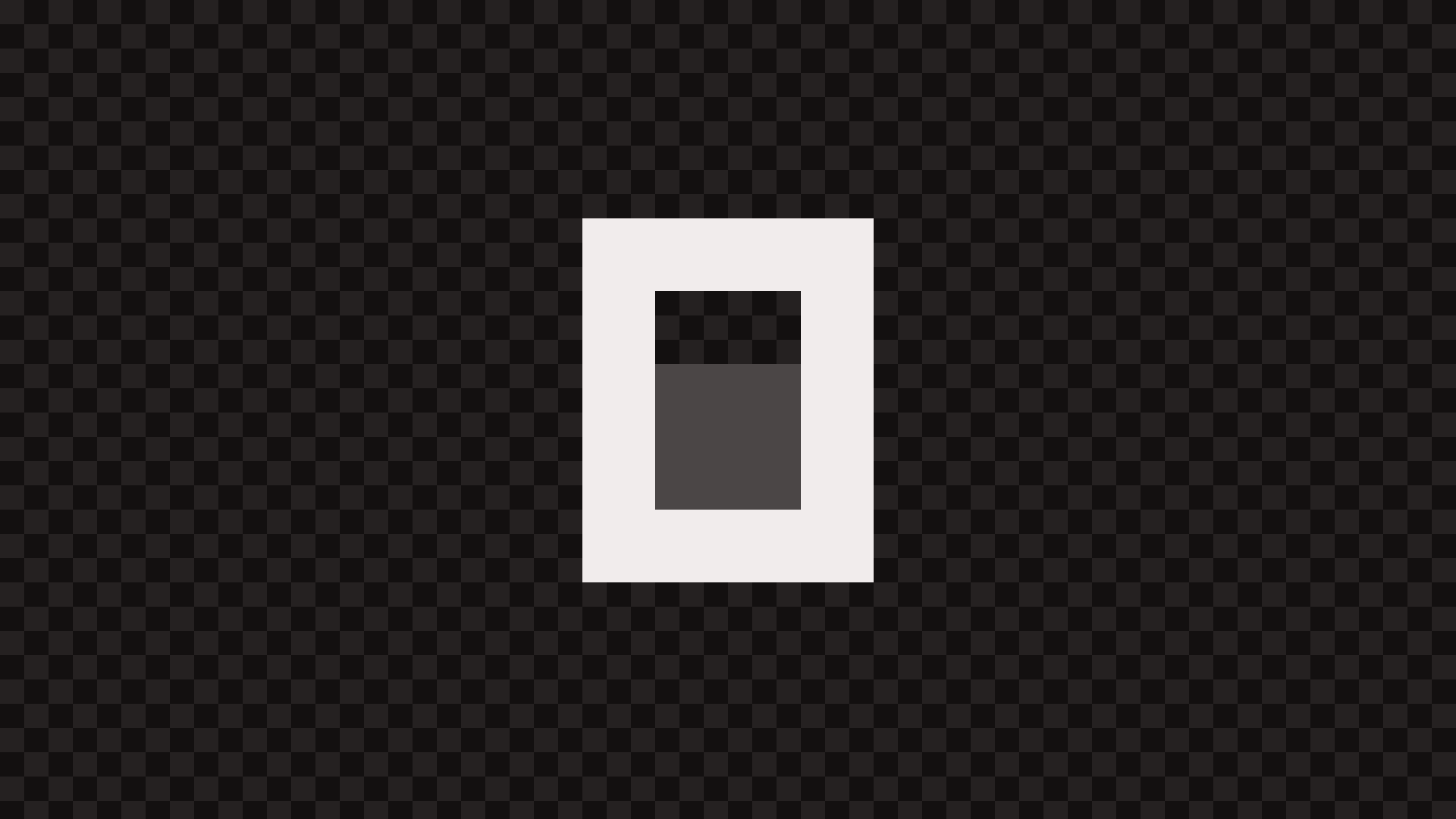 OpenCode brand guidelines